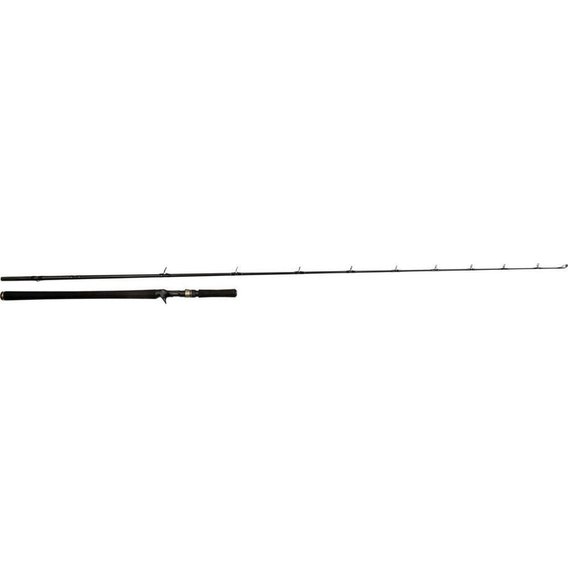 Load image into Gallery viewer, Westin | W3 Monsterstick-T 2nd | Casting Rod - Trigger/Casting Rods
