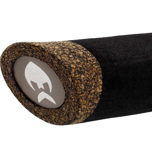 Westin | W3 Livecast-T 2nd Rod - Trigger/Casting Rods