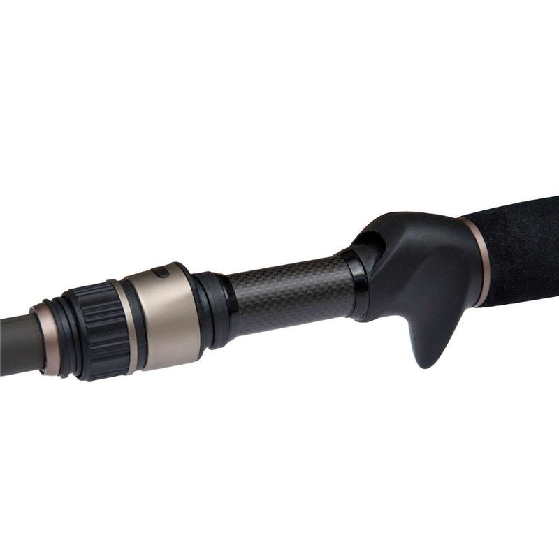 Load image into Gallery viewer, Westin | W3 Livecast-T 2nd Rod - Trigger/Casting Rods
