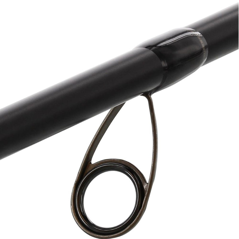 Load image into Gallery viewer, Westin | W3 Spin 2nd | 2sec - Spinning Rods
