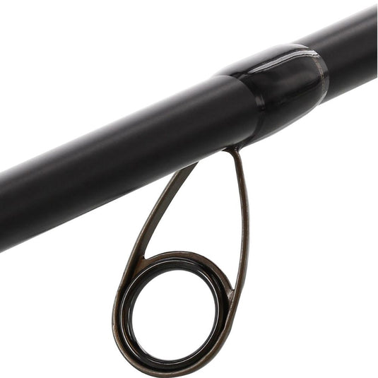 Westin | W3 Spin 2nd | 2sec - Spinning Rods