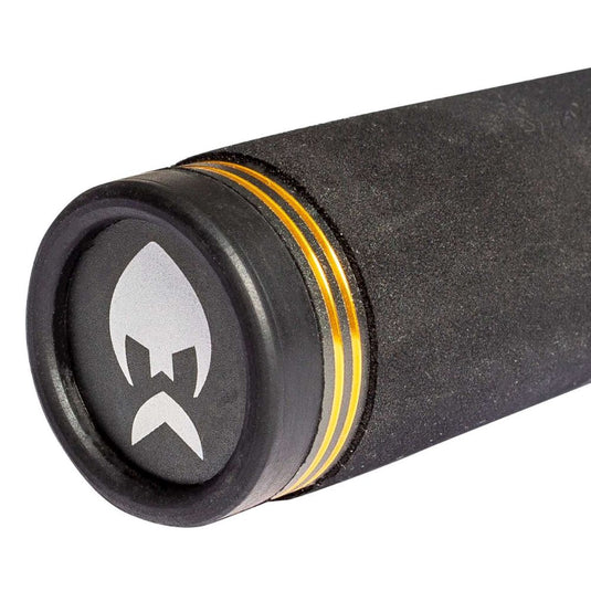 Westin | W3 Powercast 2nd | 7'9" | 233cm | 3XH | 60-150g | 2sec - Spinning Rods