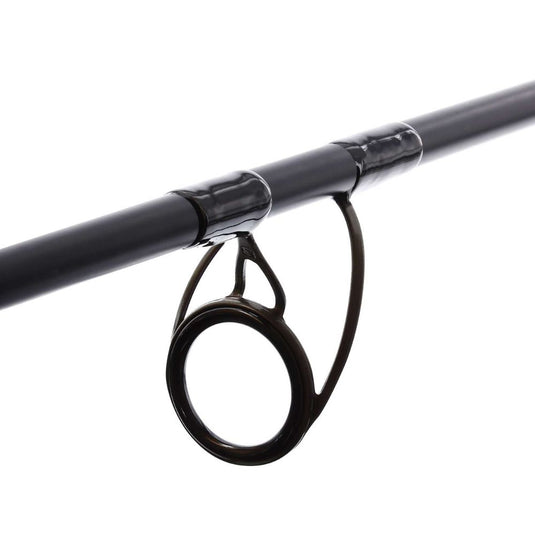 Westin | W3 Powercast 2nd | 7'9" | 233cm | 3XH | 60-150g | 2sec - Spinning Rods