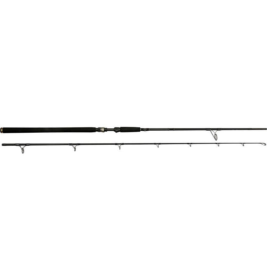 Westin | W3 Powercast 2nd | 7'9" | 233cm | 3XH | 60-150g | 2sec - Spinning Rods
