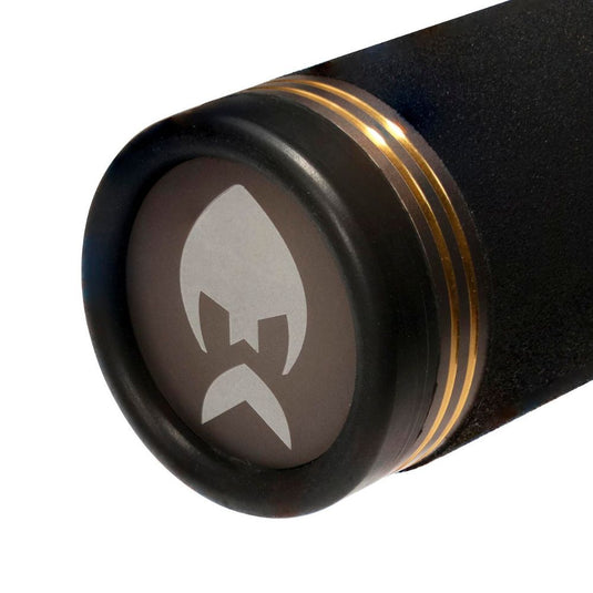 Westin | W3 Finesse T&C 2nd Rod - Spinning Rods