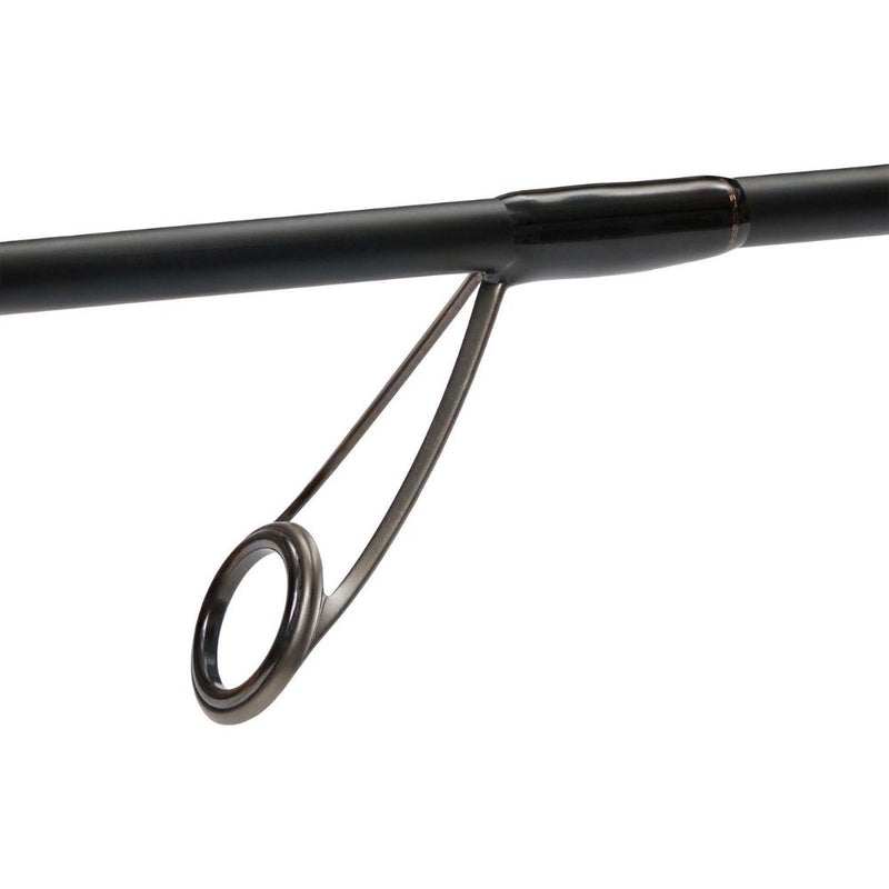 Load image into Gallery viewer, Westin | W3 Finesse T&amp;C 2nd Rod - Spinning Rods
