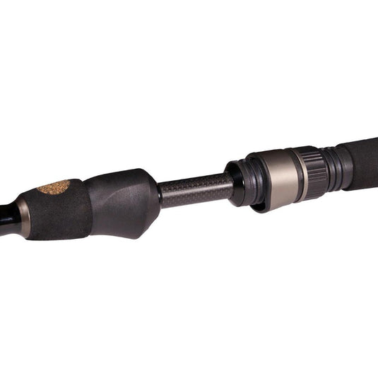 Westin | W3 Finesse T&C 2nd Rod - Spinning Rods