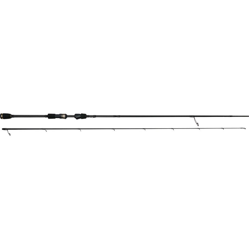 Load image into Gallery viewer, Westin | W3 Finesse T&amp;C 2nd Rod - Spinning Rods
