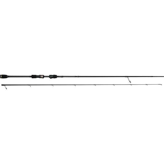 Westin | W3 Finesse T&C 2nd Rod - Spinning Rods