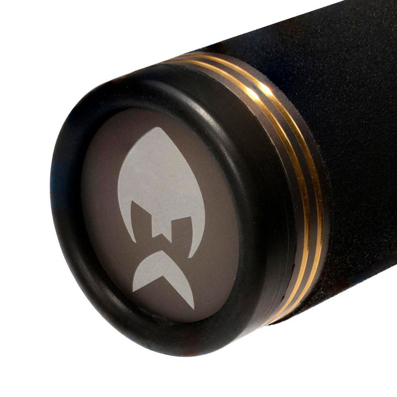 Load image into Gallery viewer, Westin | W3 Powershad-T 2nd Rod | 2sec - Trigger/Casting Rods
