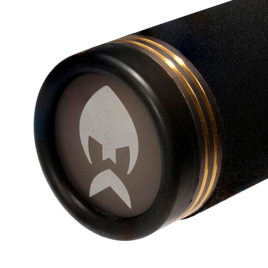 Westin | W3 Powershad-T 2nd Rod | 2sec - Trigger/Casting Rods