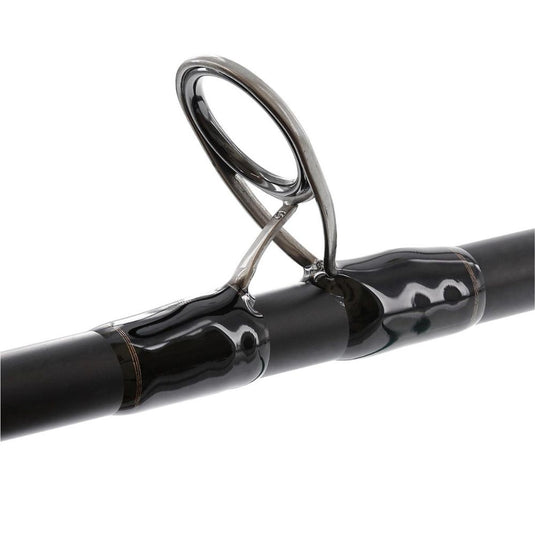 Westin | W3 Powershad-T 2nd Rod | 2sec - Trigger/Casting Rods