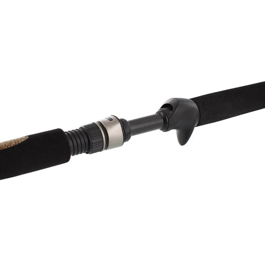 Westin | W3 Powershad-T 2nd Rod | 2sec - Trigger/Casting Rods