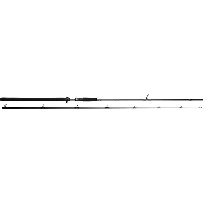 Westin | W3 Powershad-T 2nd Rod | 2sec - Trigger/Casting Rods