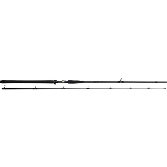 Westin | W3 Powershad-T 2nd Rod | 2sec - Trigger/Casting Rods