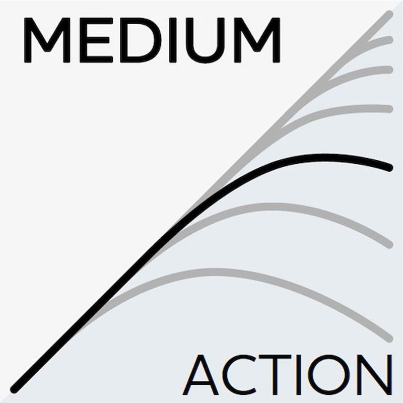 Load image into Gallery viewer, Westin | Ultralight Spin Fishing Rod - Spinning Rods
