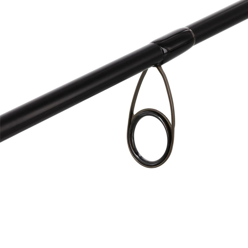 Load image into Gallery viewer, Westin | Ultralight Spin Fishing Rod - Spinning Rods
