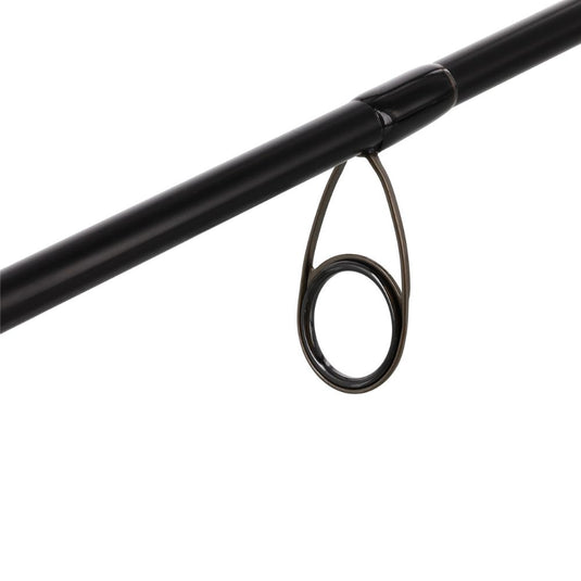 Westin | Ultralight Spin Fishing Rod - Spinning Rods