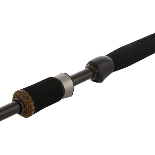 Westin | Ultralight Spin Fishing Rod - Spinning Rods
