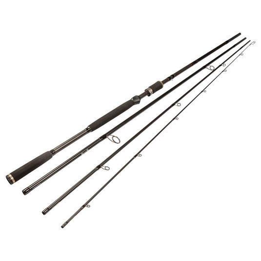 Westin | Ultralight Spin Fishing Rod - Spinning Rods