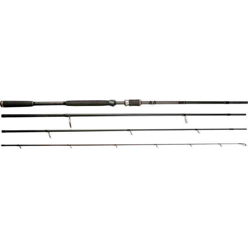Load image into Gallery viewer, Westin | Ultralight Spin Fishing Rod - Spinning Rods
