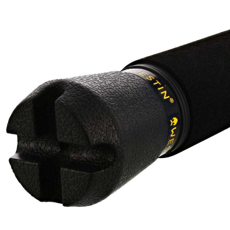 Load image into Gallery viewer, Westin | W3 Boat 2nd Rod - Boat Rods
