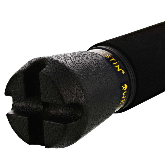 Westin | W3 Boat 2nd Rod - Boat Rods