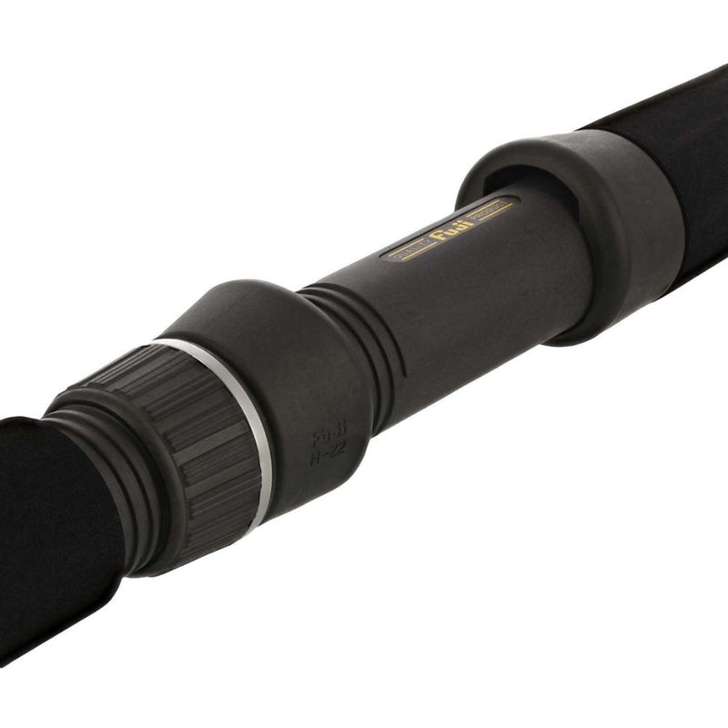 Load image into Gallery viewer, Westin | W3 Boat 2nd Rod - Boat Rods
