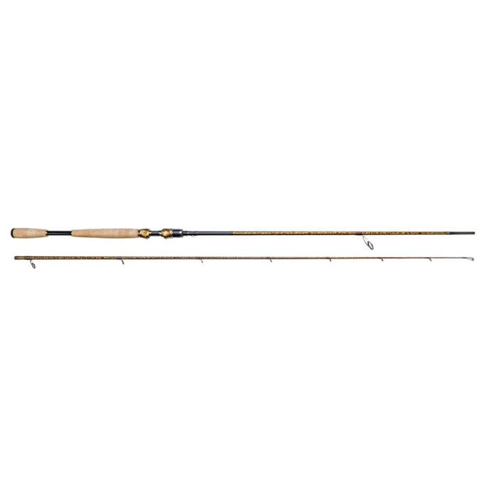 Westin | W8 Powerstrike Rod | 8' | MH 30-80g - 