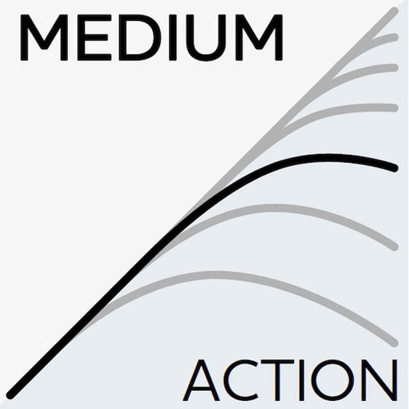 Load image into Gallery viewer, Westin | W6 Powercast-T Rod - Trigger/Casting Rods
