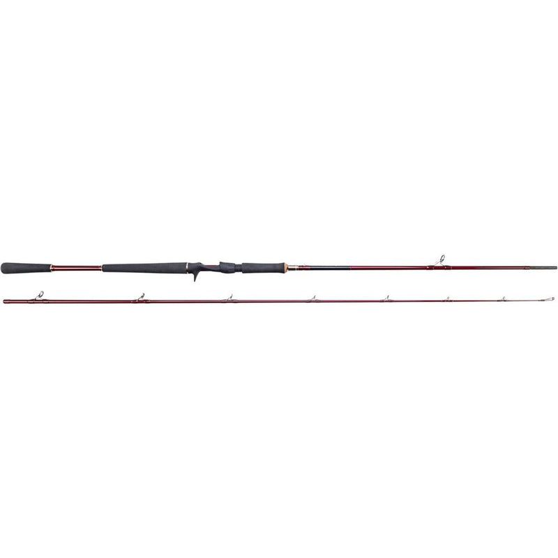 Load image into Gallery viewer, Westin | W6 Powercast-T Rod - Trigger/Casting Rods
