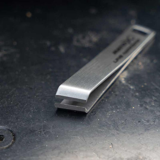 Matrix | Line Nippers - Fishing Tools