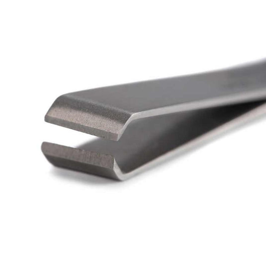 Matrix | Line Nippers - Fishing Tools