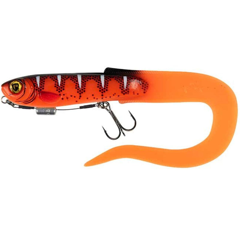 Load image into Gallery viewer, Fox Rage | Slick Eel Loaded | 25g | 21cm
