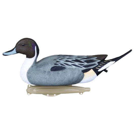 Flambeau | Classic Pintail Duck Decoys