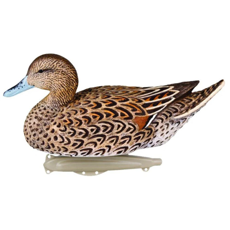 Load image into Gallery viewer, Flambeau | Classic Pintail Duck Decoys
