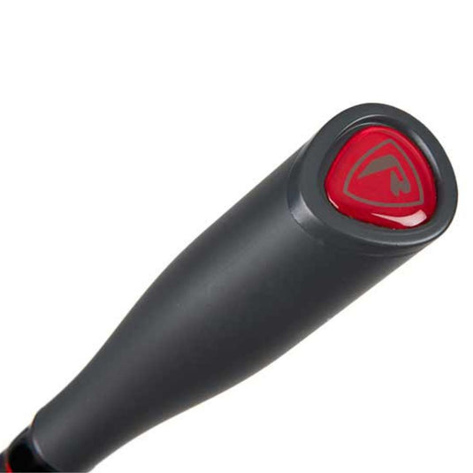 Fox Rage | Warrior Pike Spin | 50-120g | 240cm | 2sec