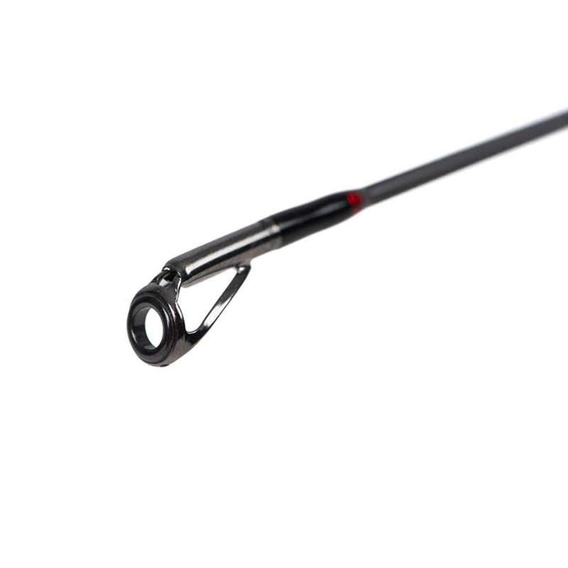 Load image into Gallery viewer, Fox Rage | Warrior Pike Spin | 50-120g | 240cm | 2sec
