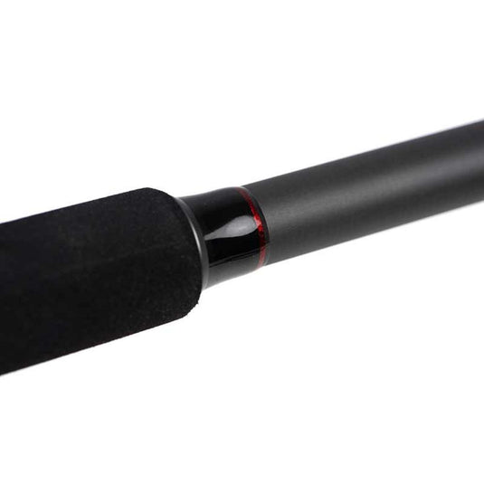 Fox Rage | Warrior Pike Spin | 50-120g | 240cm | 2sec