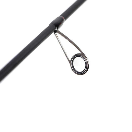 Fox Rage | Warrior Perch Jigger | 5-21g | 220cm | 2sec