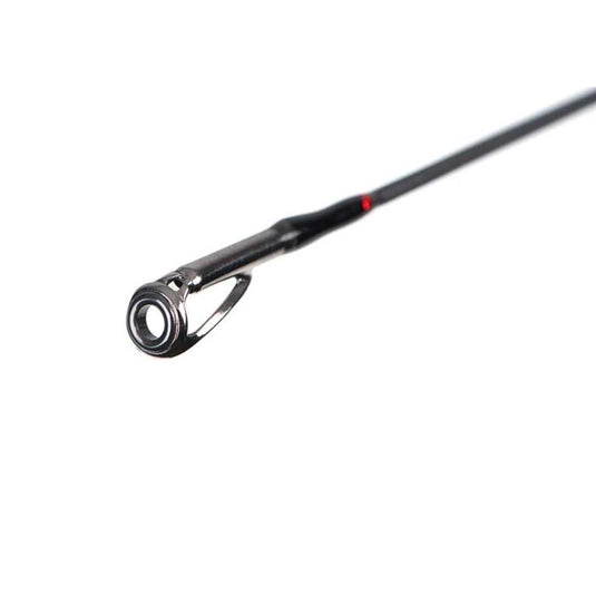 Fox Rage | Warrior Perch Jigger | 5-21g | 220cm | 2sec