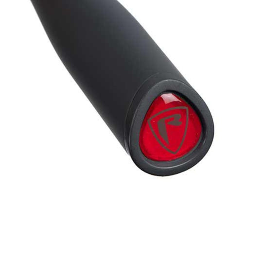 Fox Rage | Warrior Pike Cast Ext | 60-140g | 230cm | 1+1