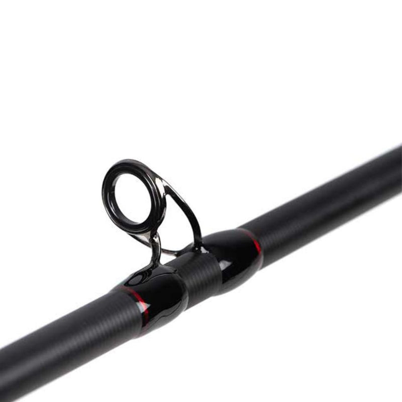 Load image into Gallery viewer, Fox Rage | Warrior Pike Cast Ext | 60-140g | 230cm | 1+1
