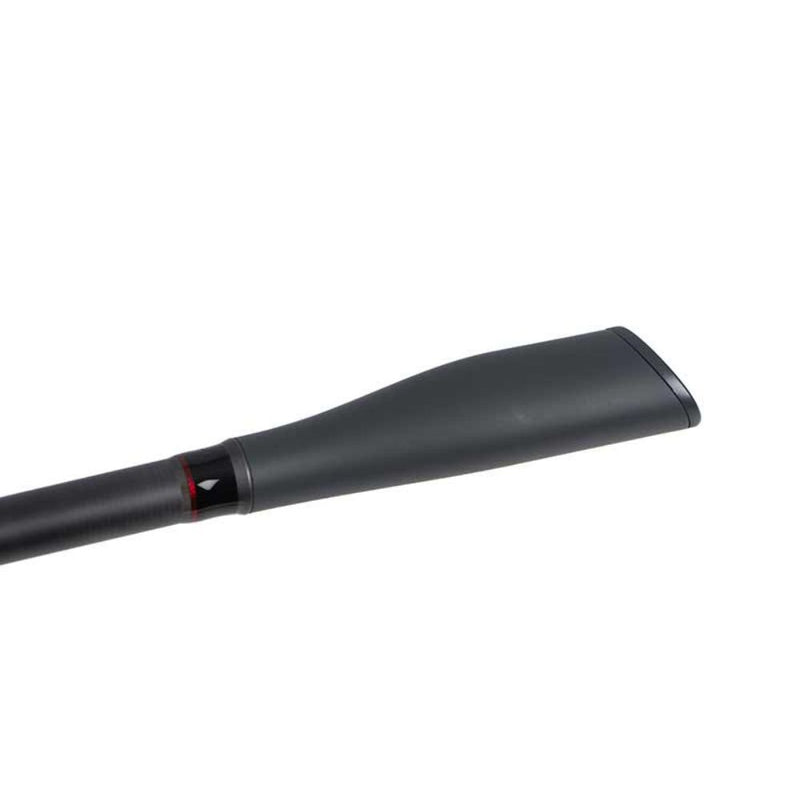 Load image into Gallery viewer, Fox Rage | Warrior Pike Cast Ext | 60-140g | 230cm | 1+1
