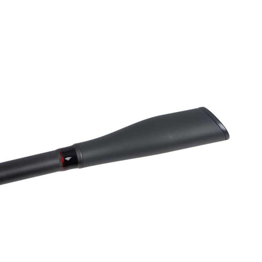 Fox Rage | Warrior Pike Cast Ext | 60-140g | 230cm | 1+1