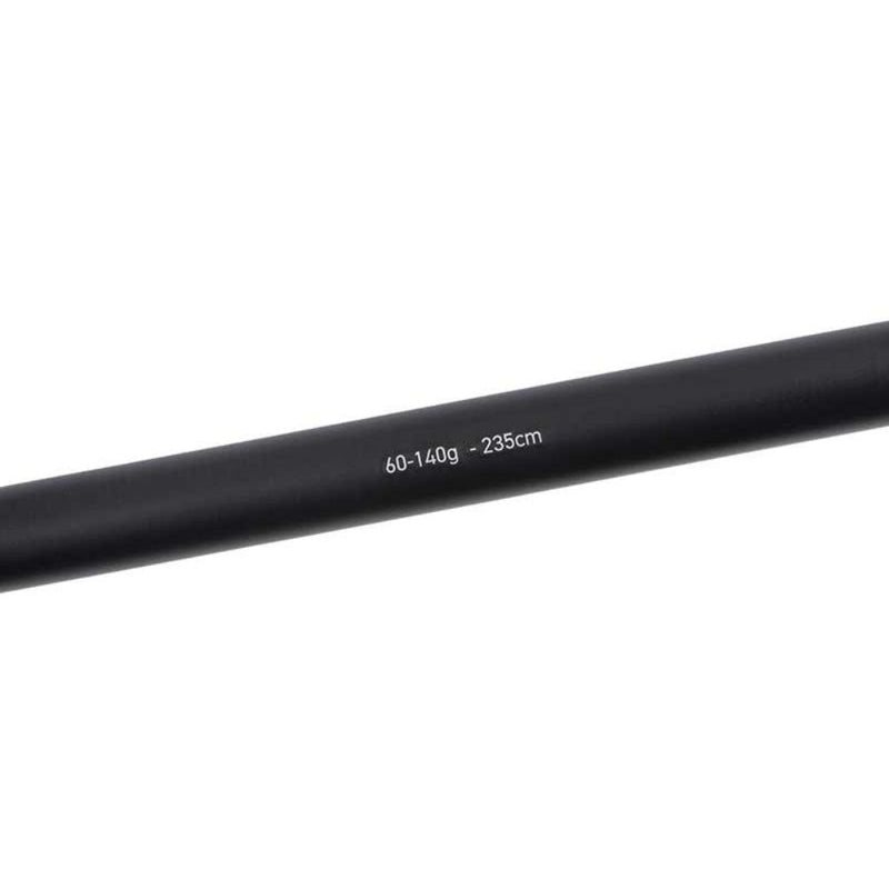 Load image into Gallery viewer, Fox Rage | Warrior Pike Cast Ext | 60-140g | 230cm | 1+1
