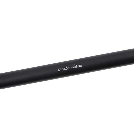 Fox Rage | Warrior Pike Cast Ext | 60-140g | 230cm | 1+1