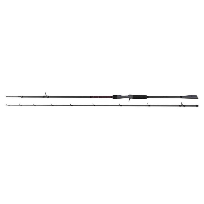 Fox Rage | Warrior Pike Cast Ext | 60-140g | 230cm | 1+1