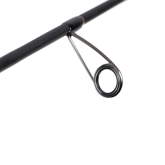 Fox Rage | Warrior Dropshot | 4-17g | 220cm | 2sec