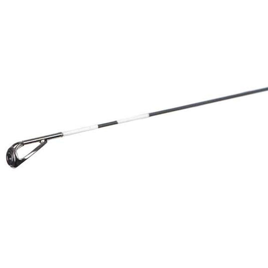 Fox Rage | Warrior Dropshot | 4-17g | 220cm | 2sec